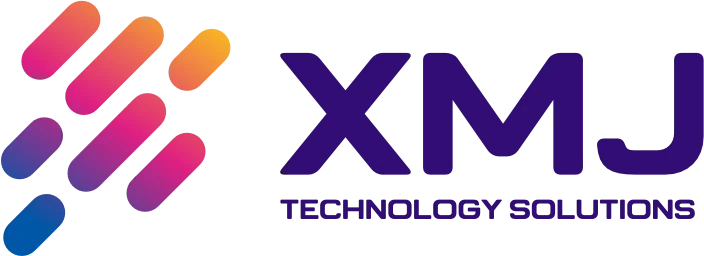 XMJ Tecnology Solutions